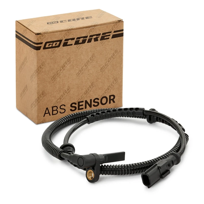 Image of goCORE ABS sensor goCORE GCD120120