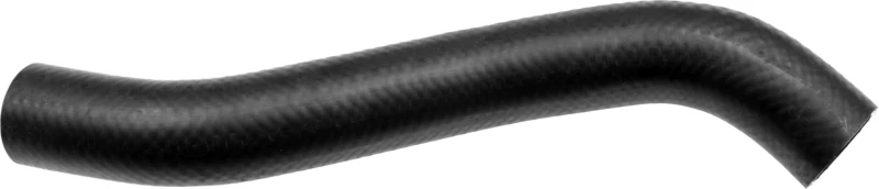 Image of GATES Radiator hose GATES 05-4138