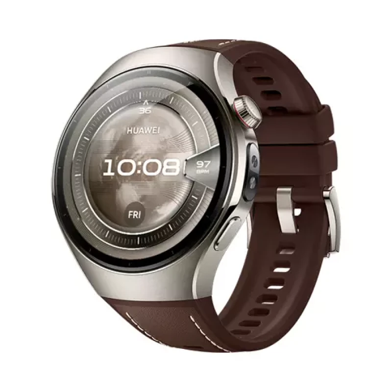 Image of Huawei Watch 5 46mm