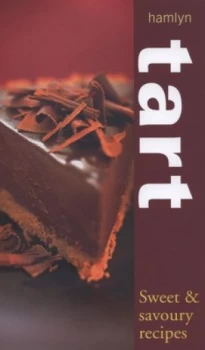 Image of Tart Book