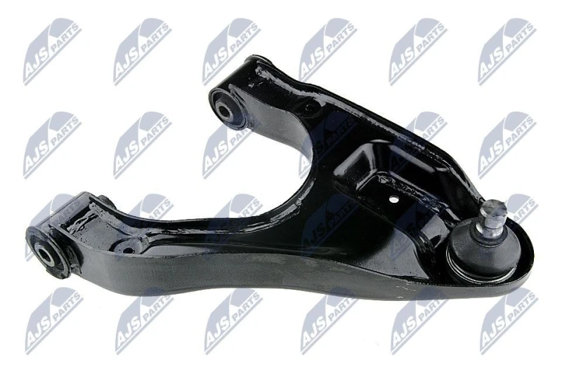 Image of NTY Suspension arm NTY ZWT-NS-045