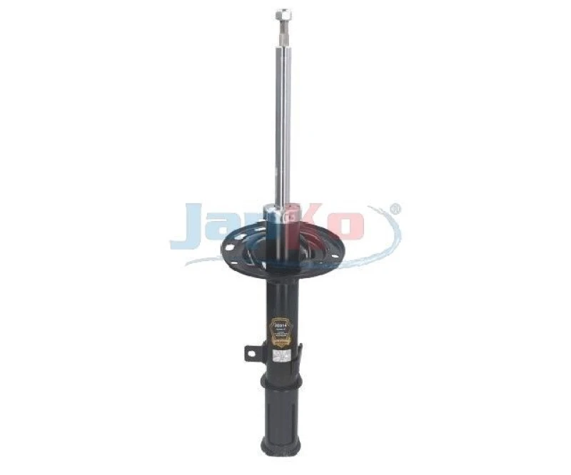 Image of JAPKO Shock absorber JAPKO MJ20014