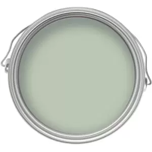 Image of Craig & Rose Eggshell Sung Blue - 750ml