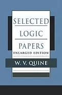 Image of selected logic papers enlarged edition
