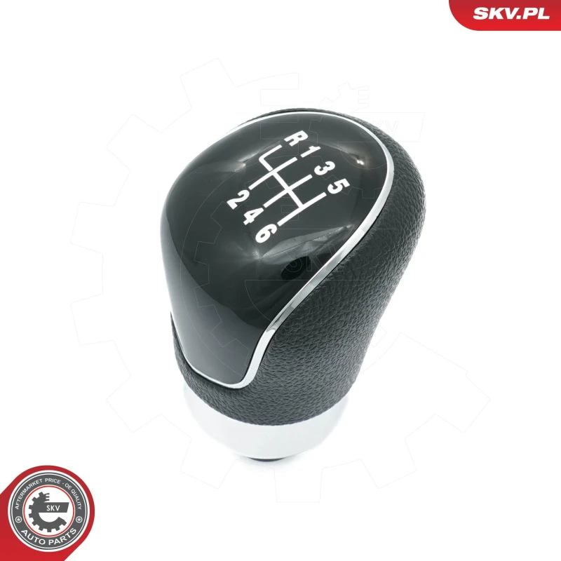 Image of ESEN SKV Gear knob ESEN SKV 63SKV033