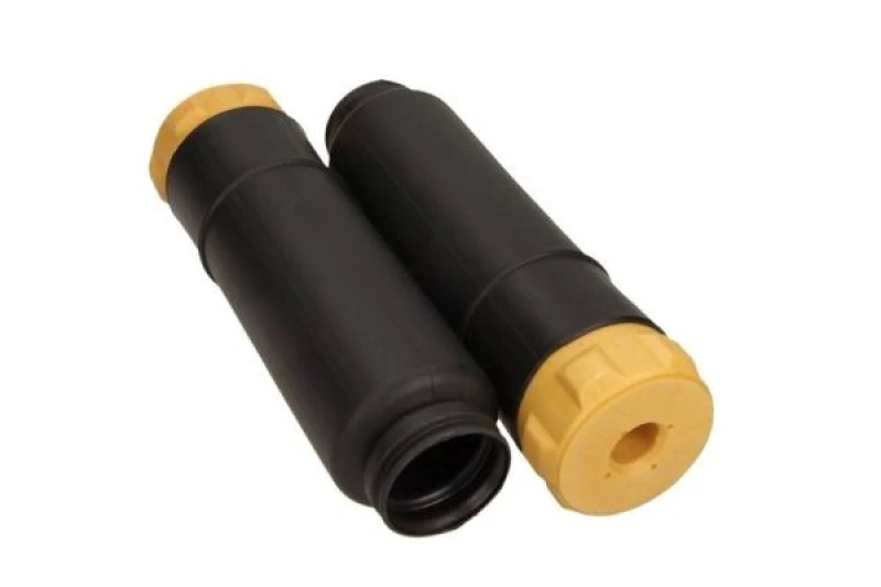 Image of MAXGEAR Dust cover kit, shock absorber MAXGEAR 72-3359