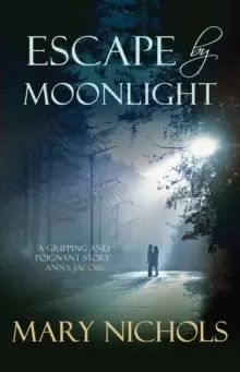 Image of Escape by Moonlight