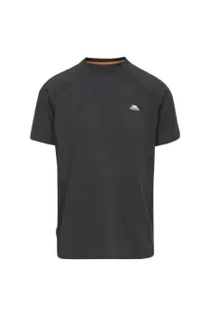 Image of Cacama Duoskin Active T-Shirt