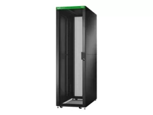 Image of Easy Rack 600MM/42U/1200MM with CB43683