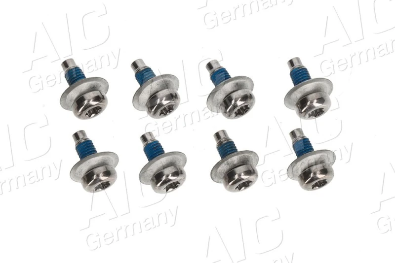 Image of Screw AIC 58078