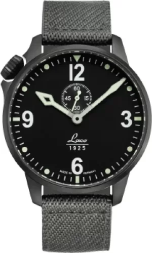 Image of Laco Watch Aviator Spirit of St. Louis