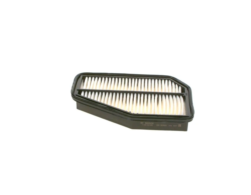 Image of Air filter Bosch F 026 400 580