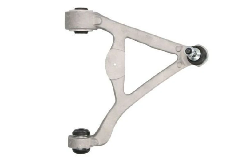 Image of REINHOCH Suspension arm REINHOCH RH05-5010