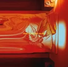 Image of Fear of Falling Asleep