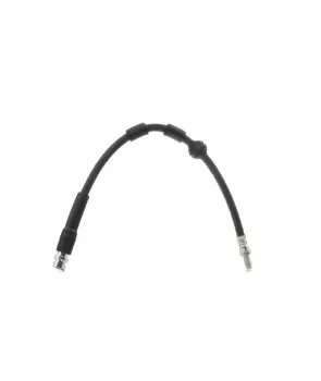 Image of RIDEX Brake Hose 83B0157 Brake Line,Brake Pipe FORD,JAGUAR,MONDEO III Kombi (BWY),MONDEO III (B5Y),MONDEO III Stufenheck (B4Y),X-Type Limousine (X400)