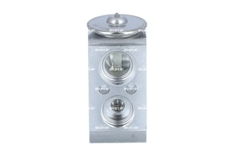 Image of NRF 38535 Expansion Valve Expansion Valve,air conditioning (183)