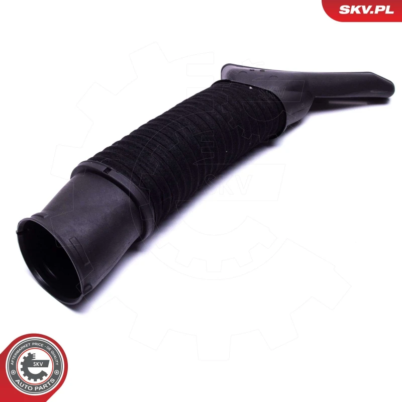 Image of ESEN SKV Charger intake hose ESEN SKV 54SKV509