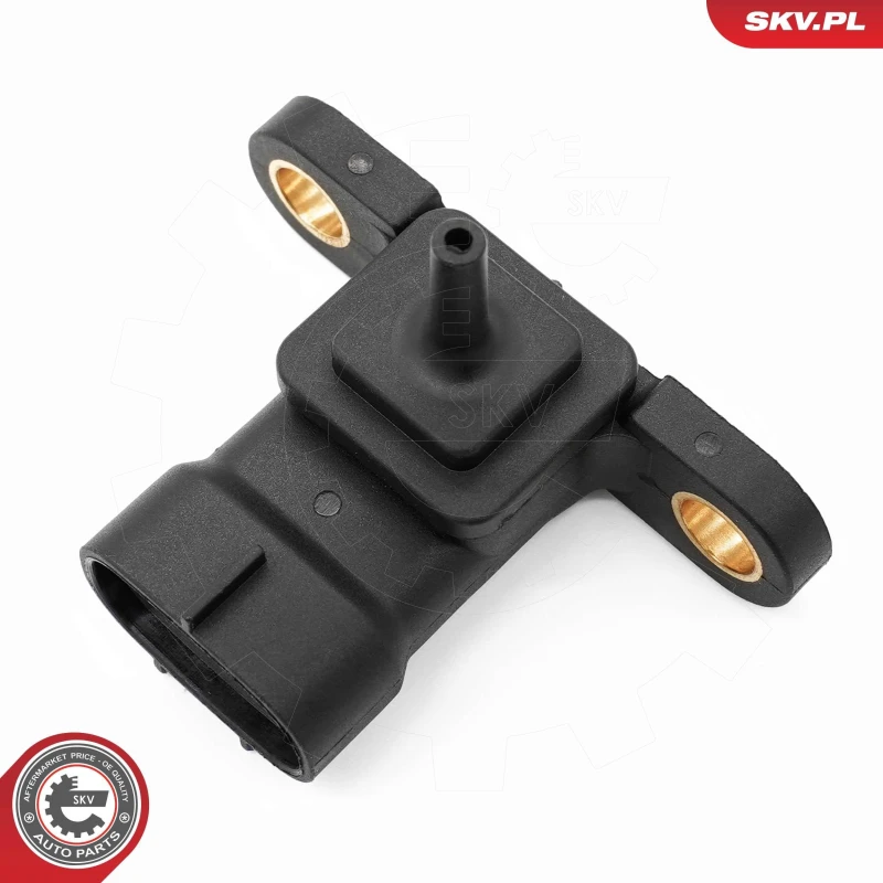 Image of ESEN SKV Intake manifold pressure sensor ESEN SKV 17SKV083