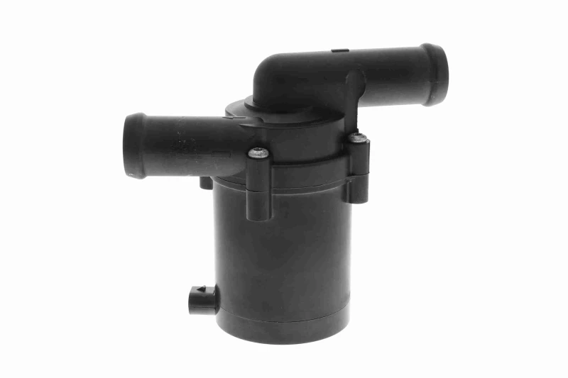 Image of Water Pump, parking heater VEMO V25-16-0010