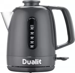 Image of Dualit Domus 72313 1.5L Kettle
