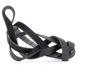 Image of Bosch V-ribbed belt 1 987 947 956 Serpentine belt,Auxiliary belt VW,MERCEDES-BENZ,HYUNDAI,Transporter IV Bus (70B, 70C, 7DB, 7DK, 70J, 70K, 7DC, 7DJ)