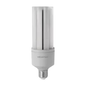 Image of Megaman 32W LED Passive Cooling Clusterlite ES/E27 Cool White - 804610