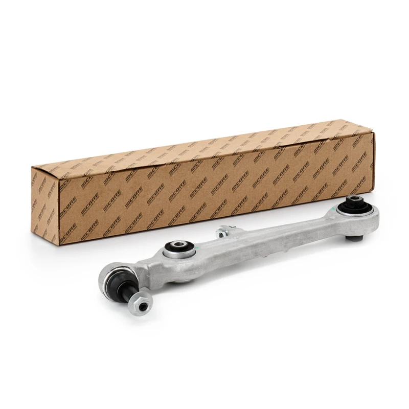 Image of goCORE Suspension arm goCORE GCB730046