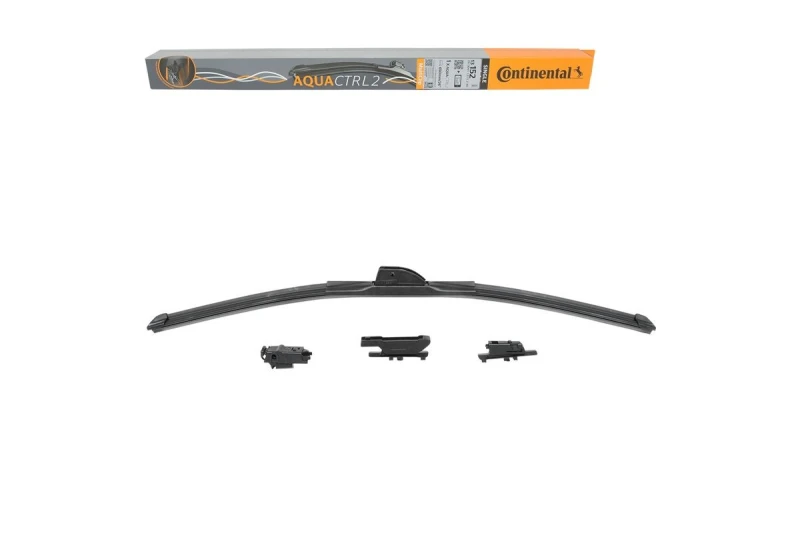 Image of Continental Wiper blade Continental 2800011315280
