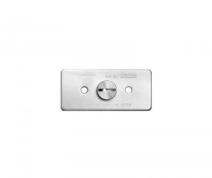 Image of Canon WW-DC1 - Compensation Weights for Selected PowerShot Waterproof