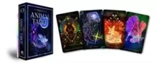 Image of Oriens Animal Tarot