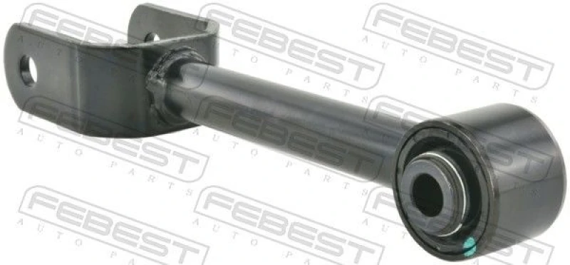 Image of Suspension arm FEBEST 2025-JOURLOWR