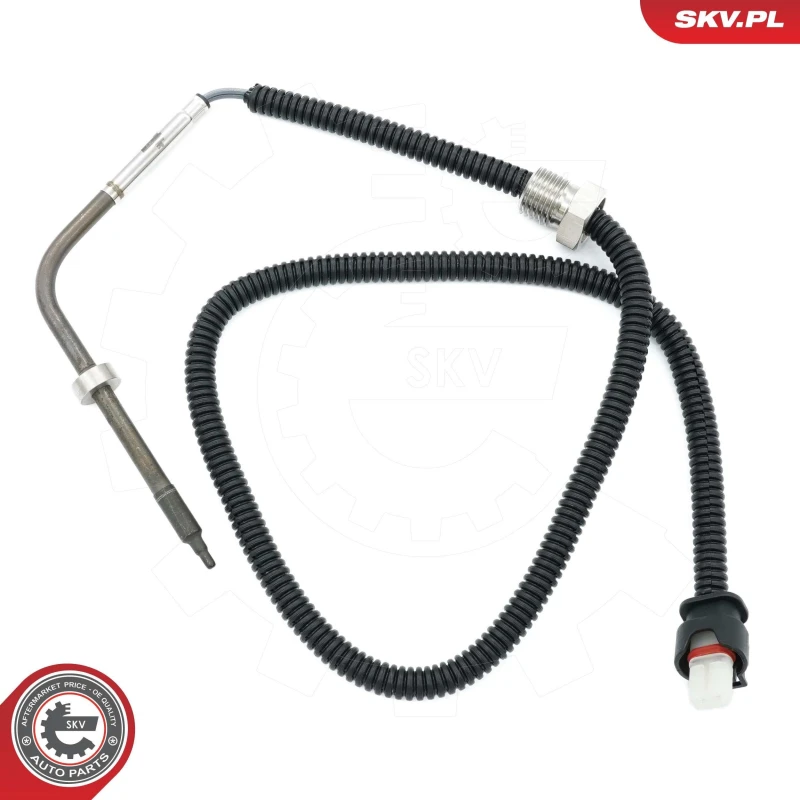 Image of ESEN SKV Exhaust gas temperature sensor (EGT) ESEN SKV 30SKV463