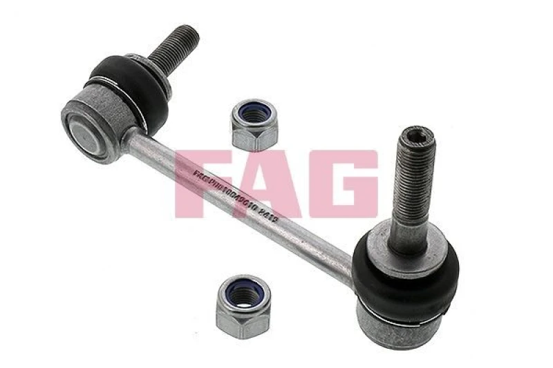 Image of Anti-roll bar link FAG 818 0496 10