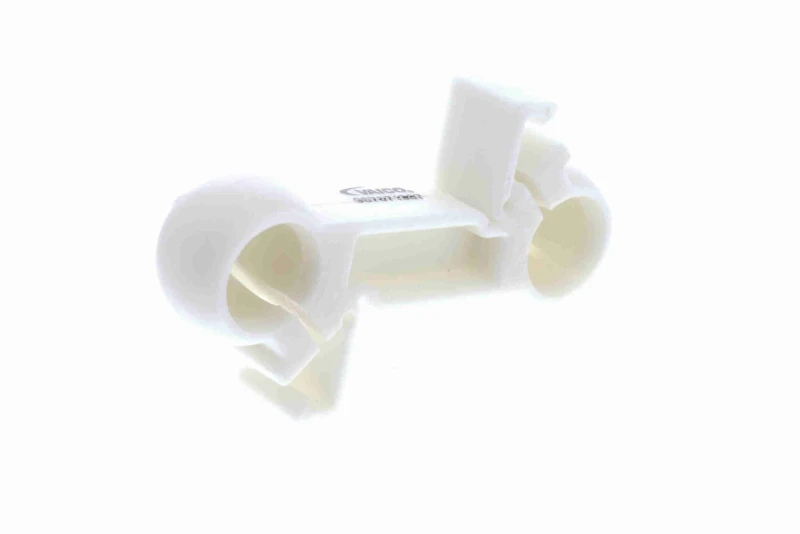 Image of VAICO V10-6206 Selector-/Gear Lever Transverse, Original VAICO Quality Selector-/Gear Lever (1650)