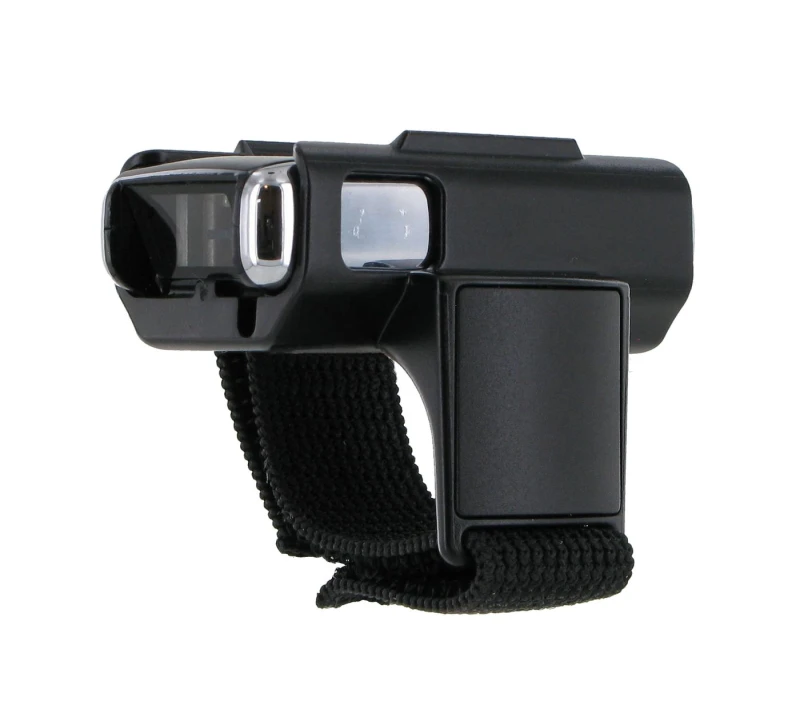 Image of Opticon OPN-2500 Finger rigger (Ring