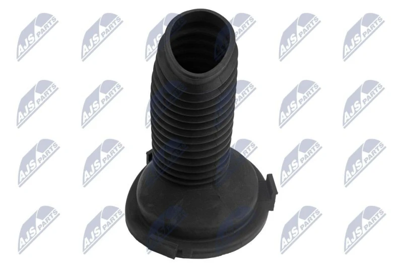 Image of NTY Shock absorber dust cover NTY AB-TY-007