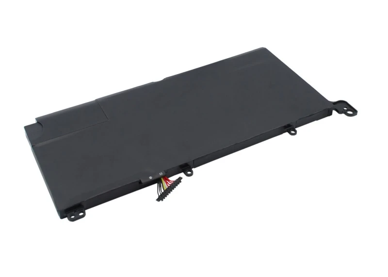 Image of CoreParts MBXAS-BA0123 laptop spare part Battery