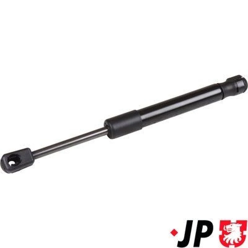 Image of JP GROUP Bonnet strut JP GROUP 6081200700