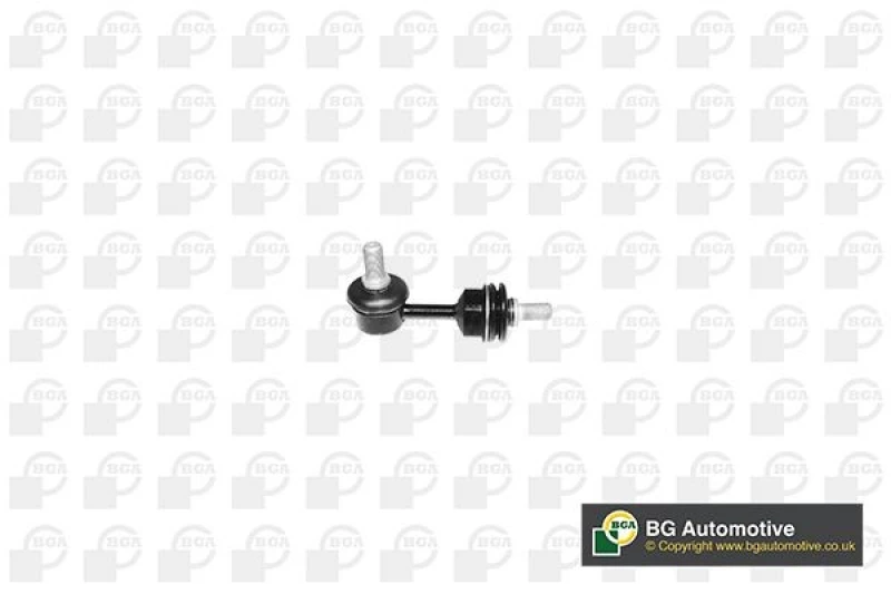 Image of BGA Anti-roll bar link BGA LS2726