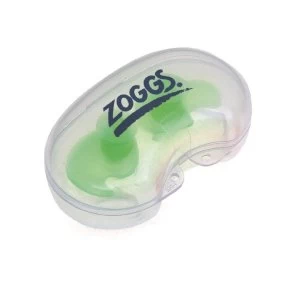 image of Zoggs Aqua Plugz Junior