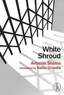Image of white shroud