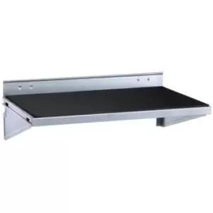 Image of Gedore 1500 H 28 Shelf