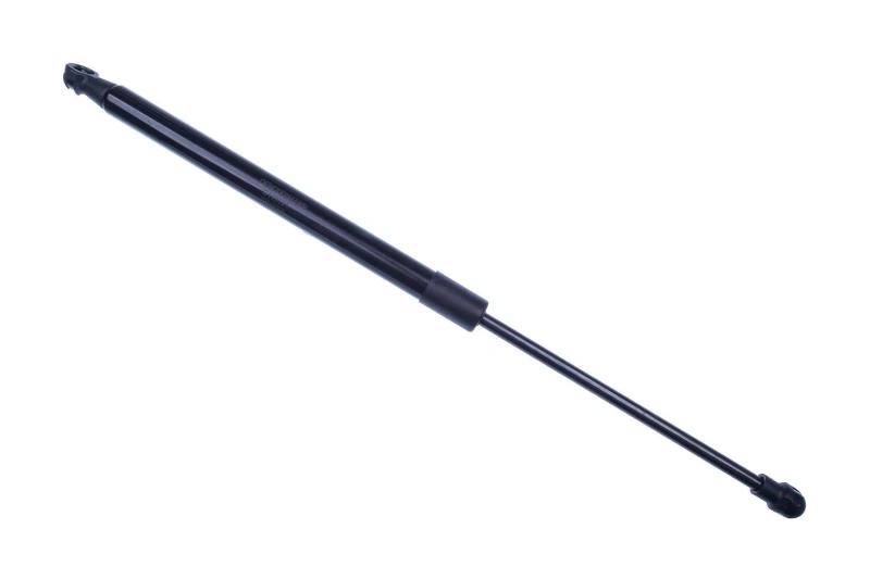 Image of DENCKERMANN Tailgate strut DENCKERMANN G110181