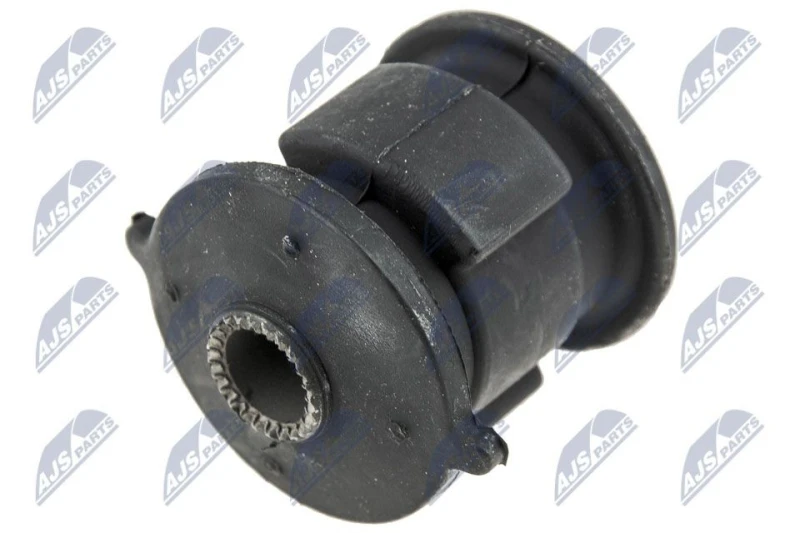 Image of NTY Trailing arm / Suspension arm bush NTY ZTT-TY-023B