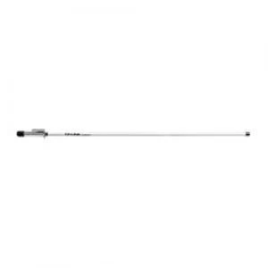 Image of TP LINK 2.4G 15dBi 2x2 MIMO Sector Antenna
