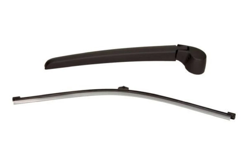 Image of MAXGEAR Wiper arm set MAXGEAR 39-0441