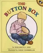 Image of button box
