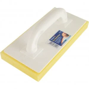 Image of Vitrex Tile Grout Wash Float