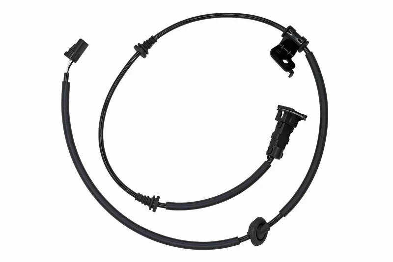 Image of VEMO Connecting Cable, ABS VEMO V53-72-0167