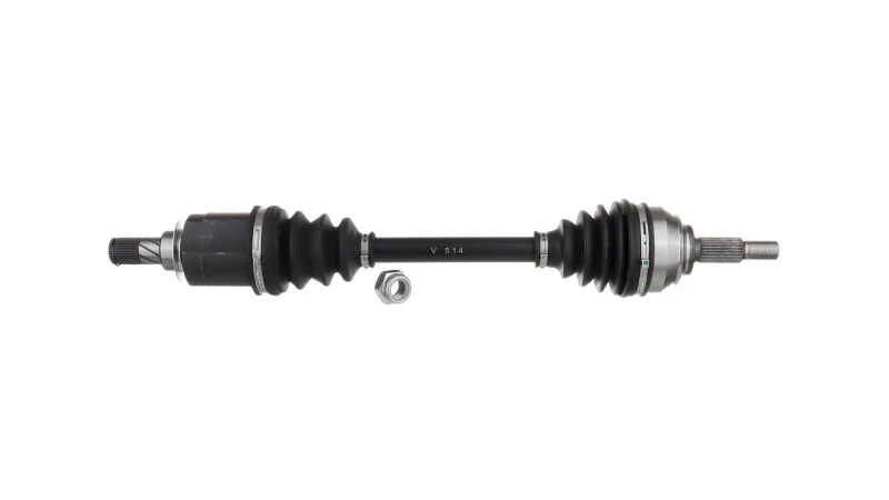 Image of SKF Drive shaft SKF VKJC 8940